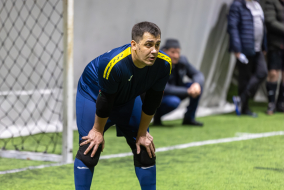<a href="https://st.getinfootball.com/albums/1100202/69a697247515d_1920.jpg" target="_blank">Завантажити оригінал</a>