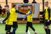 <a href="https://st.getinfootball.com/albums/1100202/69a697258fe7e_1920.jpg" target="_blank">Завантажити оригінал</a>