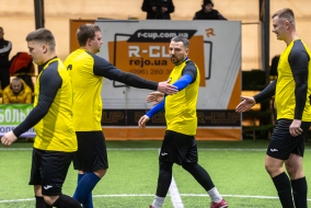 <a href="https://st.getinfootball.com/albums/1100202/69a697258fe7e_1920.jpg" target="_blank">Завантажити оригінал</a>