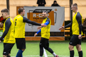 <a href="https://st.getinfootball.com/albums/1100202/69a69726cadb3_1920.jpg" target="_blank">Завантажити оригінал</a>