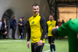 <a href="https://st.getinfootball.com/albums/1100202/69a697282fa18_1920.jpg" target="_blank">Завантажити оригінал</a>