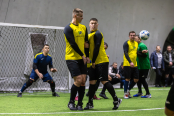<a href="https://st.getinfootball.com/albums/1100202/69a6972960a73_1920.jpg" target="_blank">Завантажити оригінал</a>