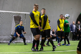 <a href="https://st.getinfootball.com/albums/1100202/69a6972960a73_1920.jpg" target="_blank">Завантажити оригінал</a>