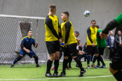 <a href="https://st.getinfootball.com/albums/1100202/69a6972a869b1_1920.jpg" target="_blank">Завантажити оригінал</a>