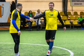 <a href="https://st.getinfootball.com/albums/1100202/69a6972ba9947_1920.jpg" target="_blank">Завантажити оригінал</a>
