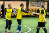 <a href="https://st.getinfootball.com/albums/1100202/69a6972cc8d14_1920.jpg" target="_blank">Завантажити оригінал</a>