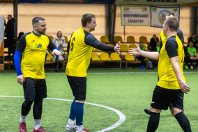 <a href="https://st.getinfootball.com/albums/1100202/69a6972cc8d14_1920.jpg" target="_blank">Завантажити оригінал</a>