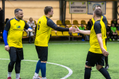 <a href="https://st.getinfootball.com/albums/1100202/69a6972de002d_1920.jpg" target="_blank">Завантажити оригінал</a>