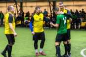<a href="https://st.getinfootball.com/albums/1100202/69a6972f096cb_1920.jpg" target="_blank">Завантажити оригінал</a>