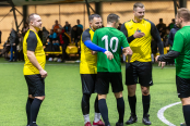 <a href="https://st.getinfootball.com/albums/1100202/69a6973028e8b_1920.jpg" target="_blank">Завантажити оригінал</a>