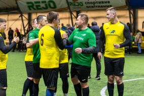<a href="https://st.getinfootball.com/albums/1100202/69a697315e838_1920.jpg" target="_blank">Завантажити оригінал</a>