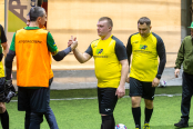 <a href="https://st.getinfootball.com/albums/1100202/69a6973272cfa_1920.jpg" target="_blank">Завантажити оригінал</a>