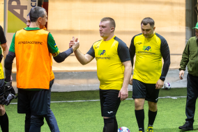 <a href="https://st.getinfootball.com/albums/1100202/69a6973272cfa_1920.jpg" target="_blank">Завантажити оригінал</a>
