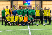 <a href="https://st.getinfootball.com/albums/1100202/69a6973643533_1920.jpg" target="_blank">Завантажити оригінал</a>