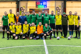 <a href="https://st.getinfootball.com/albums/1100202/69a6973643533_1920.jpg" target="_blank">Завантажити оригінал</a>