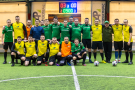 <a href="https://st.getinfootball.com/albums/1100202/69a697375bd5c_1920.jpg" target="_blank">Завантажити оригінал</a>