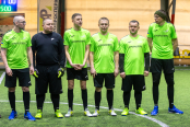 <a href="https://st.getinfootball.com/albums/1100203/69a697a0af8fe_1920.jpg" target="_blank">Завантажити оригінал</a>