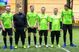 <a href="https://st.getinfootball.com/albums/1100203/69a697a0af8fe_1920.jpg" target="_blank">Завантажити оригінал</a>