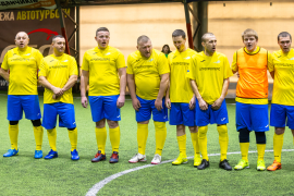 <a href="https://st.getinfootball.com/albums/1100203/69a697a2670d9_1920.jpg" target="_blank">Завантажити оригінал</a>