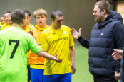 <a href="https://st.getinfootball.com/albums/1100203/69a697a39aff2_1920.jpg" target="_blank">Завантажити оригінал</a>