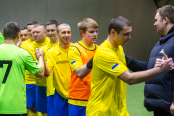 <a href="https://st.getinfootball.com/albums/1100203/69a697a4abb7a_1920.jpg" target="_blank">Завантажити оригінал</a>
