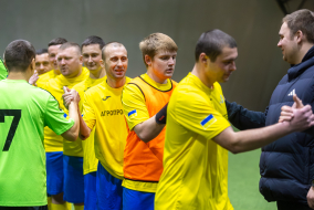 <a href="https://st.getinfootball.com/albums/1100203/69a697a4abb7a_1920.jpg" target="_blank">Завантажити оригінал</a>