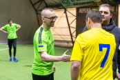 <a href="https://st.getinfootball.com/albums/1100203/69a697a7c0781_1920.jpg" target="_blank">Завантажити оригінал</a>