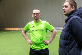 <a href="https://st.getinfootball.com/albums/1100203/69a697aa9d487_1920.jpg" target="_blank">Завантажити оригінал</a>