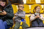 <a href="https://st.getinfootball.com/albums/1100203/69a697afa292d_1920.jpg" target="_blank">Завантажити оригінал</a>