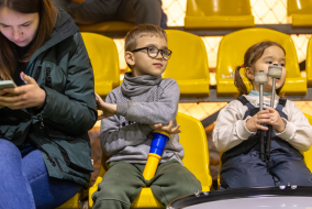 <a href="https://st.getinfootball.com/albums/1100203/69a697afa292d_1920.jpg" target="_blank">Завантажити оригінал</a>