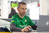 <a href="https://st.getinfootball.com/albums/1100203/69a697b59eb2f_1920.jpg" target="_blank">Завантажити оригінал</a>