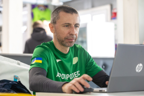 <a href="https://st.getinfootball.com/albums/1100203/69a697b59eb2f_1920.jpg" target="_blank">Завантажити оригінал</a>