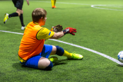 <a href="https://st.getinfootball.com/albums/1100203/69a697b7c0c9e_1920.jpg" target="_blank">Завантажити оригінал</a>