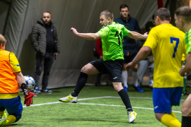 <a href="https://st.getinfootball.com/albums/1100203/69a697bab9ea3_1920.jpg" target="_blank">Завантажити оригінал</a>