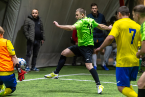 <a href="https://st.getinfootball.com/albums/1100203/69a697bab9ea3_1920.jpg" target="_blank">Завантажити оригінал</a>