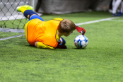 <a href="https://st.getinfootball.com/albums/1100203/69a697bcce018_1920.jpg" target="_blank">Завантажити оригінал</a>