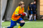 <a href="https://st.getinfootball.com/albums/1100203/69a697bfa6537_1920.jpg" target="_blank">Завантажити оригінал</a>