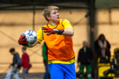 <a href="https://st.getinfootball.com/albums/1100203/69a697c29f416_1920.jpg" target="_blank">Завантажити оригінал</a>