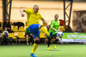 <a href="https://st.getinfootball.com/albums/1100203/69a697c4bc4de_1920.jpg" target="_blank">Завантажити оригінал</a>