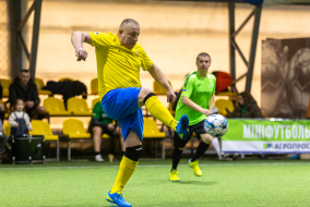 <a href="https://st.getinfootball.com/albums/1100203/69a697c4bc4de_1920.jpg" target="_blank">Завантажити оригінал</a>