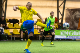 <a href="https://st.getinfootball.com/albums/1100203/69a697c7cea73_1920.jpg" target="_blank">Завантажити оригінал</a>
