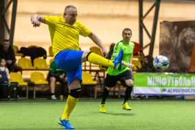 <a href="https://st.getinfootball.com/albums/1100203/69a697c7cea73_1920.jpg" target="_blank">Завантажити оригінал</a>