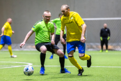 <a href="https://st.getinfootball.com/albums/1100203/69a697caac522_1920.jpg" target="_blank">Завантажити оригінал</a>