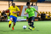 <a href="https://st.getinfootball.com/albums/1100203/69a697ccc0574_1920.jpg" target="_blank">Завантажити оригінал</a>