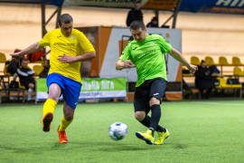 <a href="https://st.getinfootball.com/albums/1100203/69a697ccc0574_1920.jpg" target="_blank">Завантажити оригінал</a>