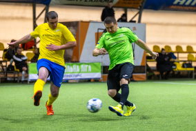 <a href="https://st.getinfootball.com/albums/1100203/69a697ccc0574_1920.jpg" target="_blank">Завантажити оригінал</a>