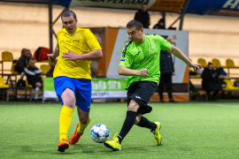 <a href="https://st.getinfootball.com/albums/1100203/69a697cfa4a22_1920.jpg" target="_blank">Завантажити оригінал</a>