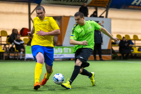<a href="https://st.getinfootball.com/albums/1100203/69a697cfa4a22_1920.jpg" target="_blank">Завантажити оригінал</a>