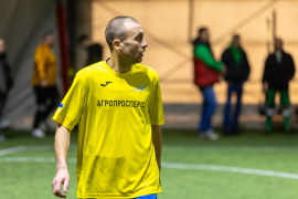 <a href="https://st.getinfootball.com/albums/1100203/69a697d2af2a1_1920.jpg" target="_blank">Завантажити оригінал</a>
