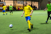 <a href="https://st.getinfootball.com/albums/1100203/69a697d4c839b_1920.jpg" target="_blank">Завантажити оригінал</a>
